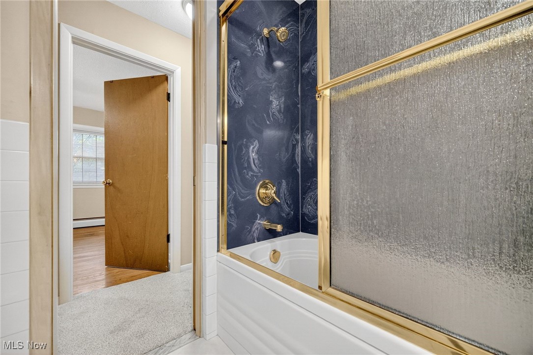 Beaver Creek Colony - Residential