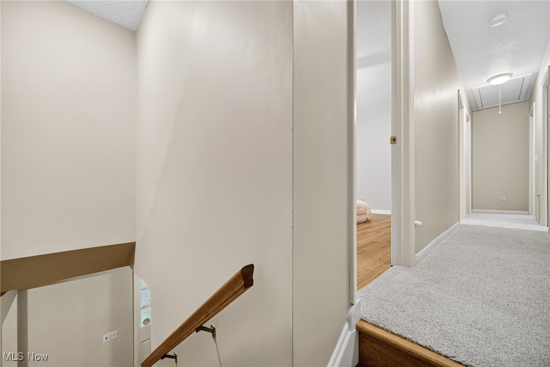 Beaver Creek Colony - Residential