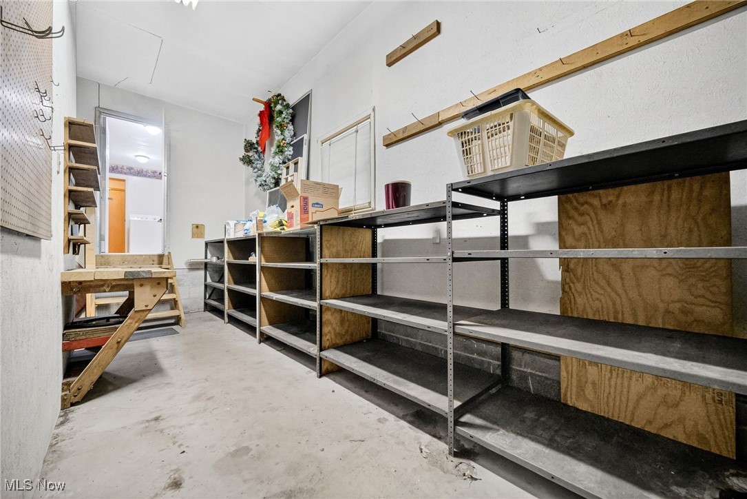 Beaver Creek Colony - Residential