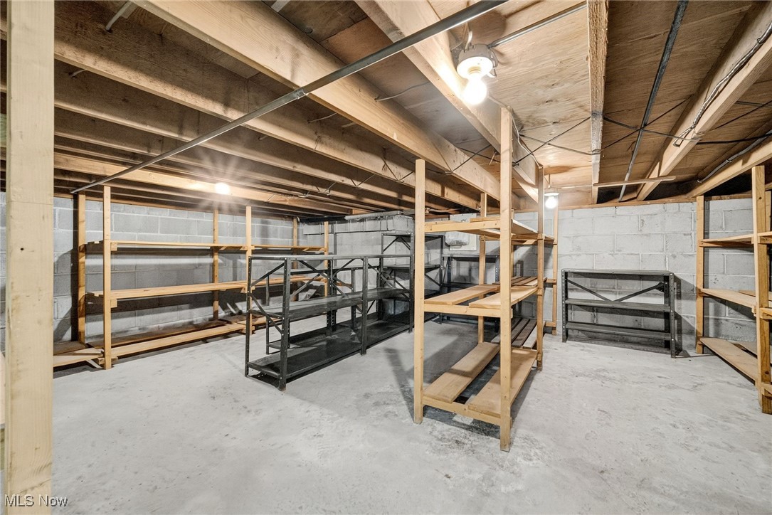 Beaver Creek Colony - Residential