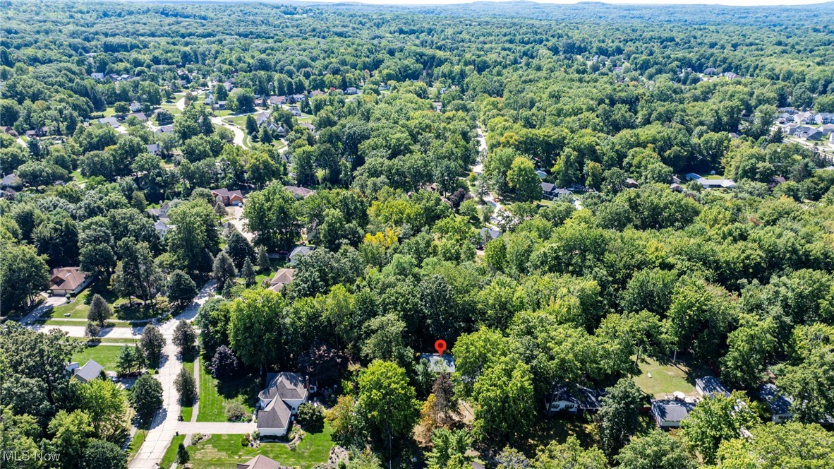 Beaver Creek Colony - Residential