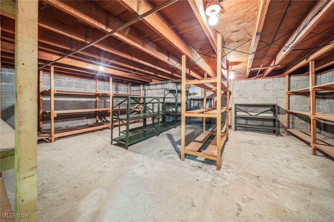 Beaver Creek Colony - Residential