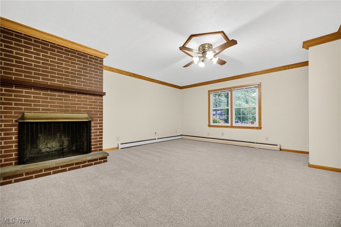 Beaver Creek Colony - Residential