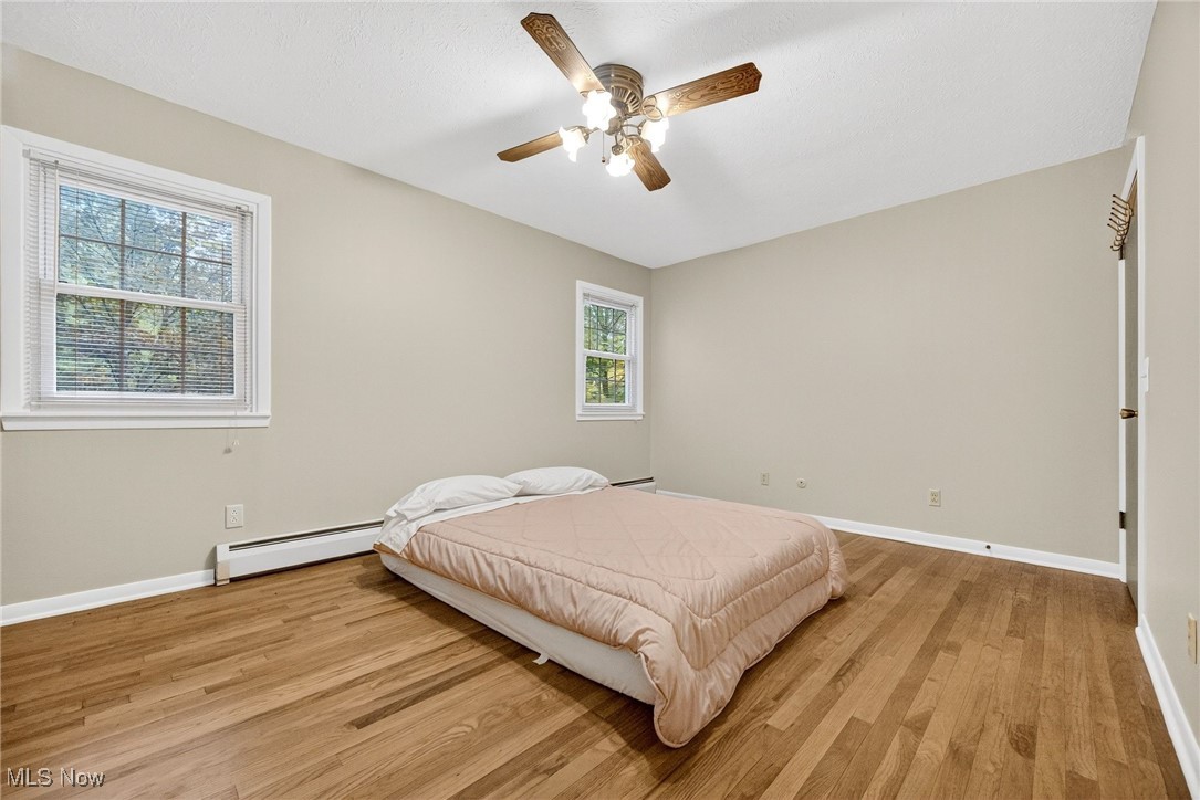 Beaver Creek Colony - Residential