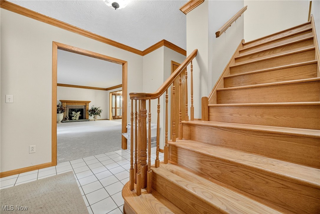 Beaver Creek Colony - Residential