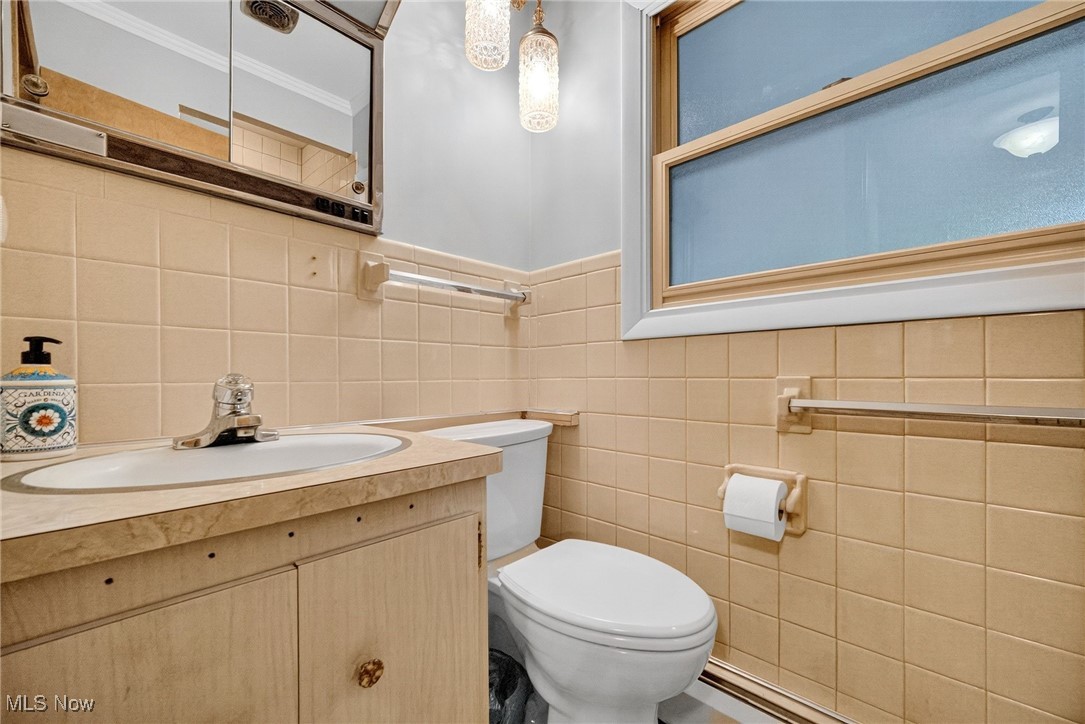 Beaver Creek Colony - Residential