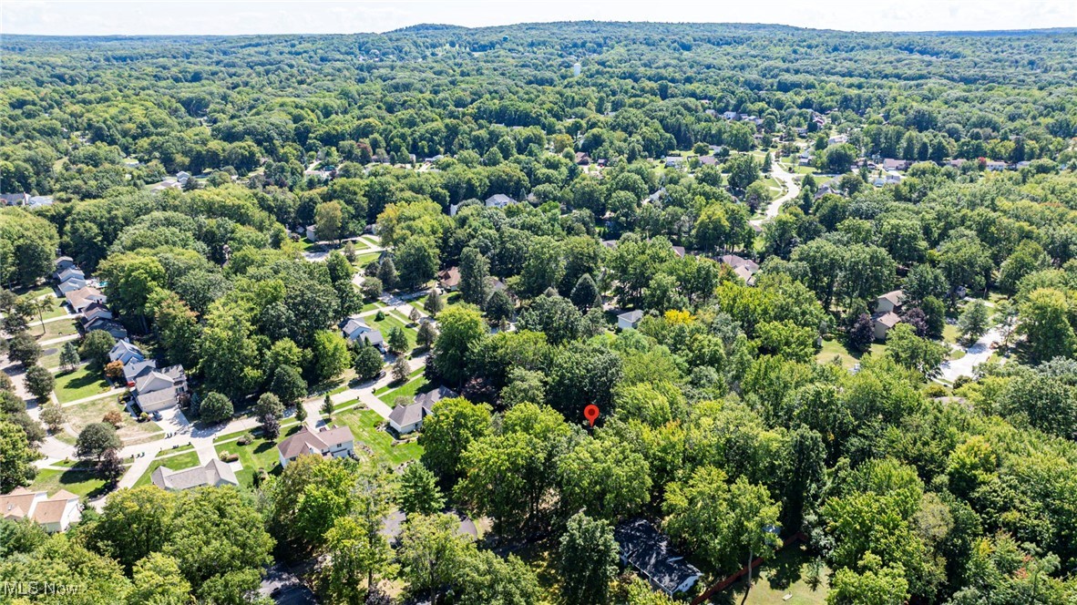 Beaver Creek Colony - Residential