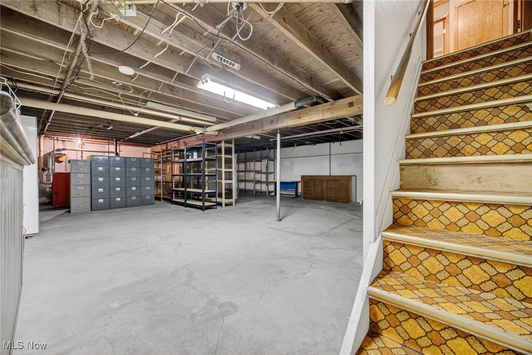 Beaver Creek Colony - Residential