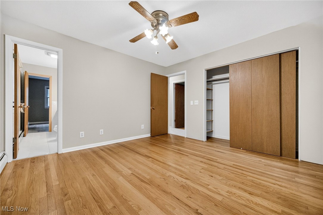 Beaver Creek Colony - Residential