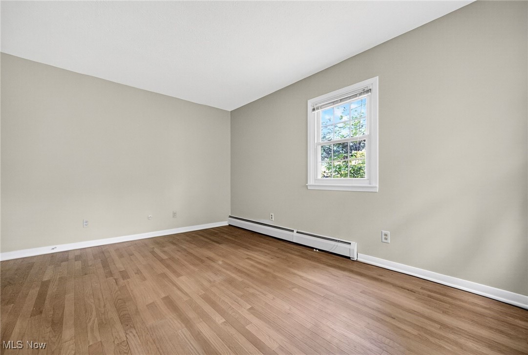 Beaver Creek Colony - Residential