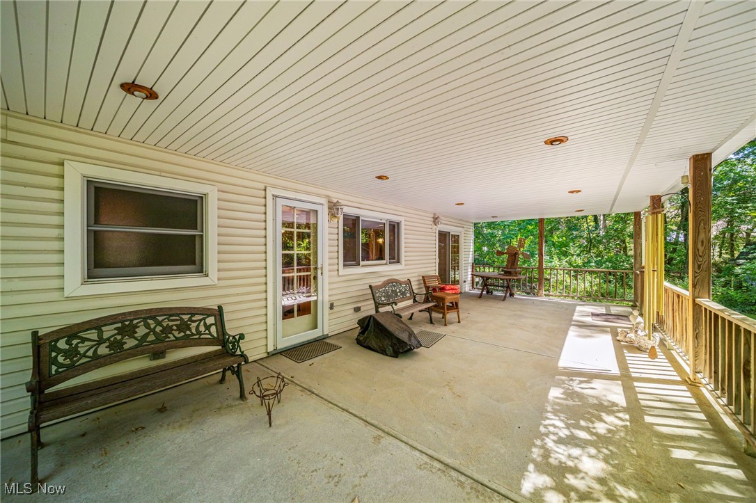 Beaver Creek Colony - Residential