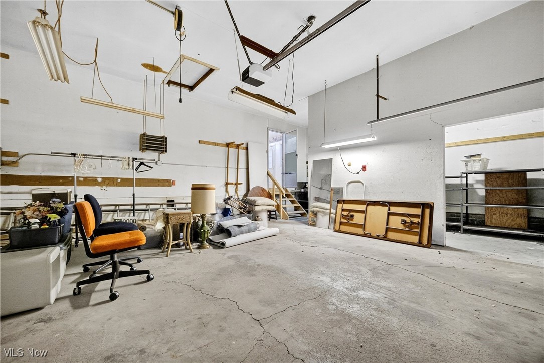 Beaver Creek Colony - Residential