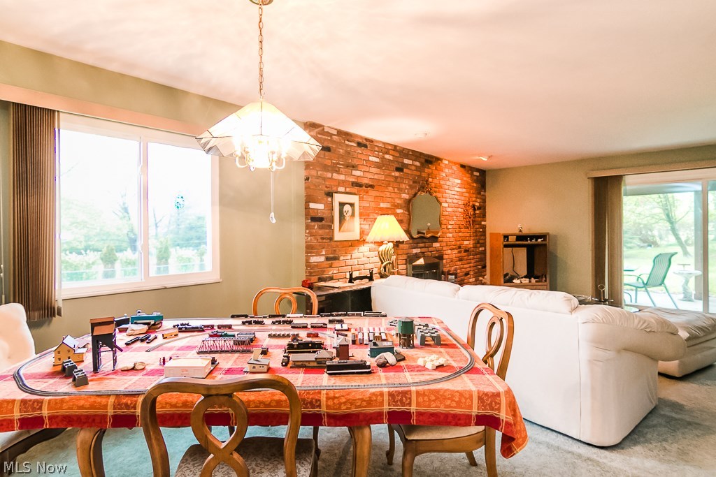 Oakridge Estates 01/J & S E S - Residential