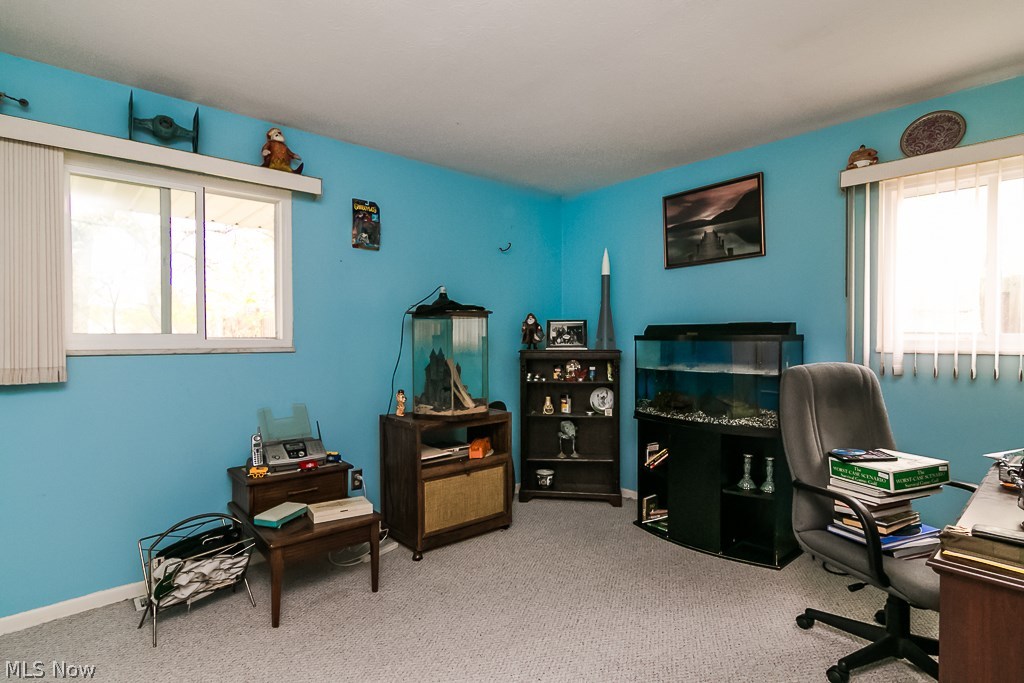 Oakridge Estates 01/J & S E S - Residential