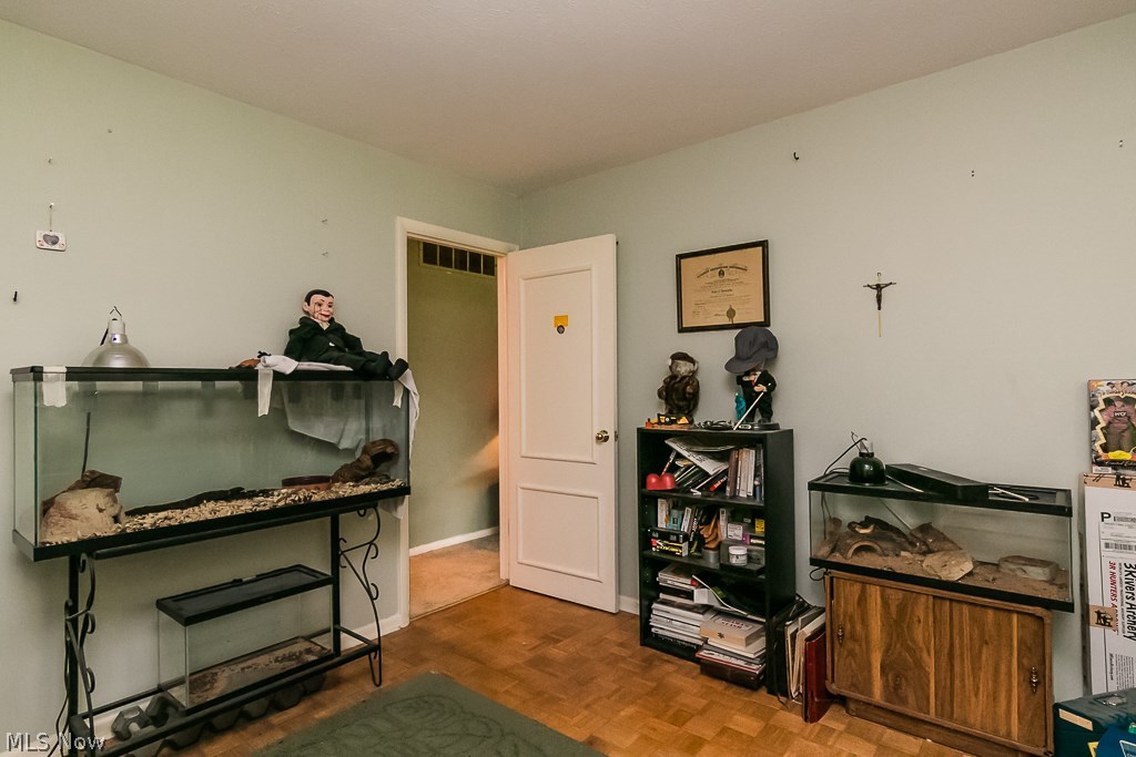 Oakridge Estates 01/J & S E S - Residential