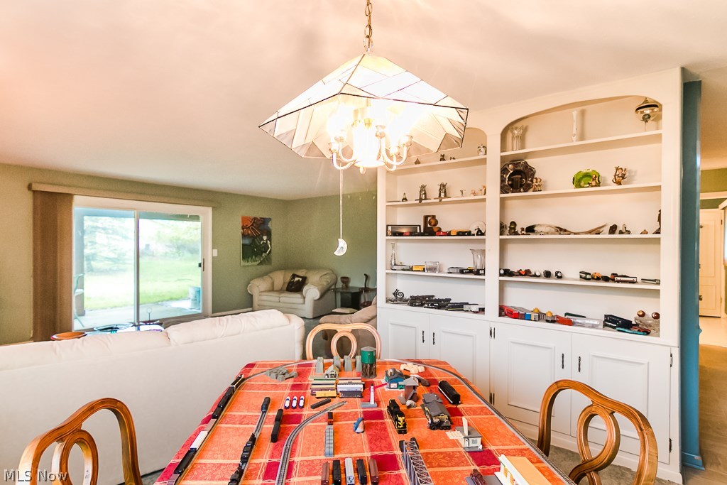 Oakridge Estates 01/J & S E S - Residential