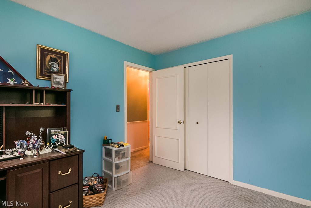 Oakridge Estates 01/J & S E S - Residential