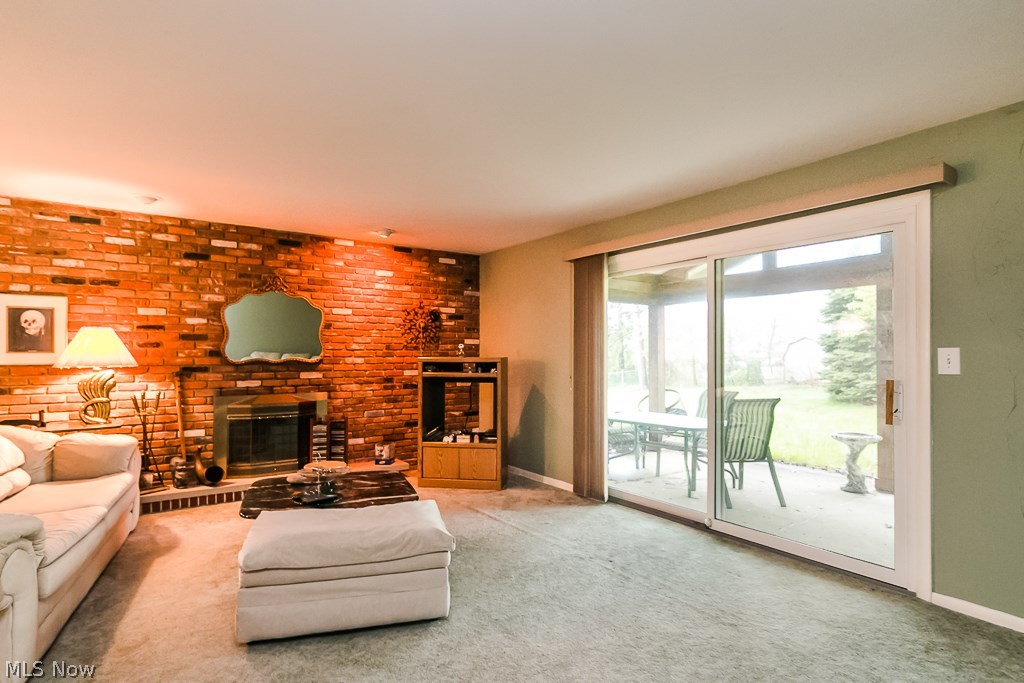 Oakridge Estates 01/J & S E S - Residential