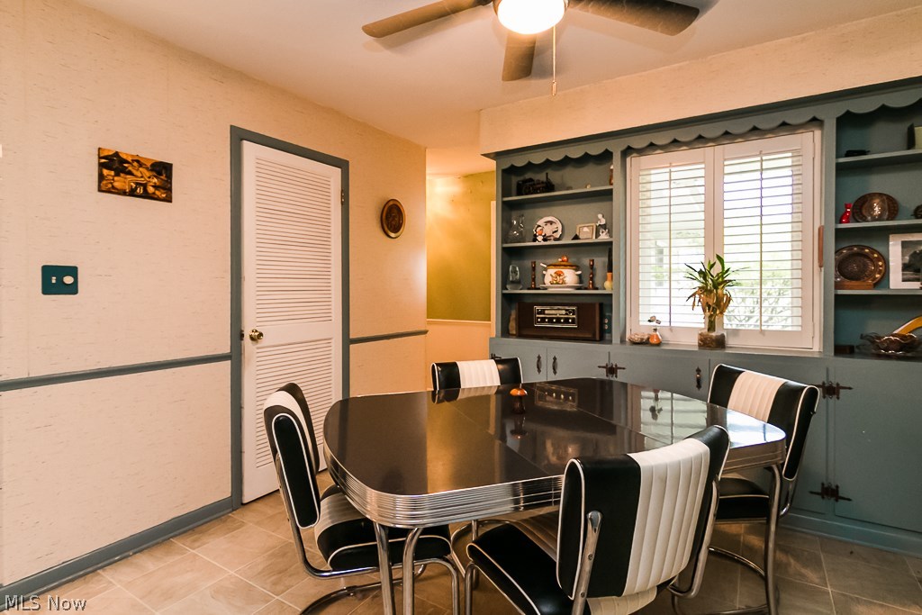 Oakridge Estates 01/J & S E S - Residential