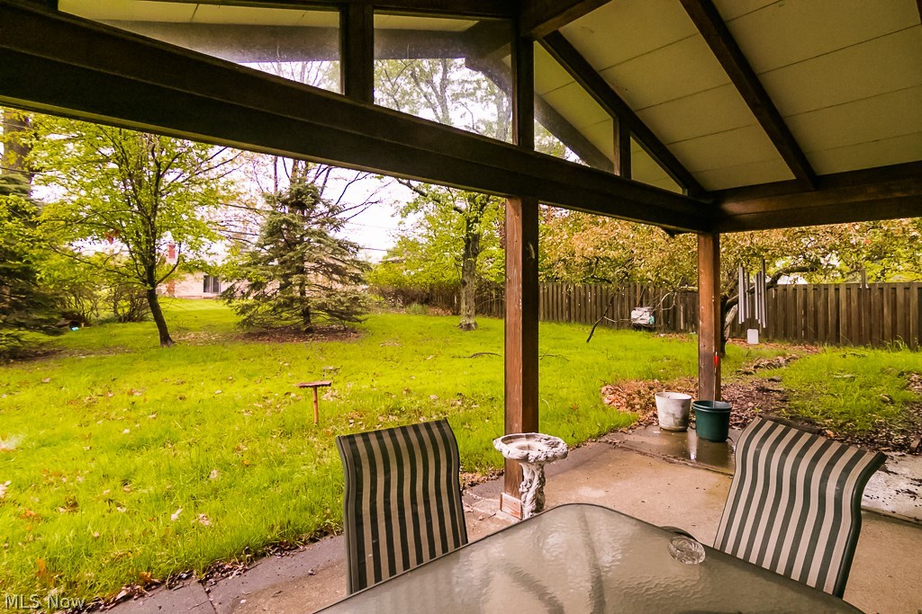 Oakridge Estates 01/J & S E S - Residential