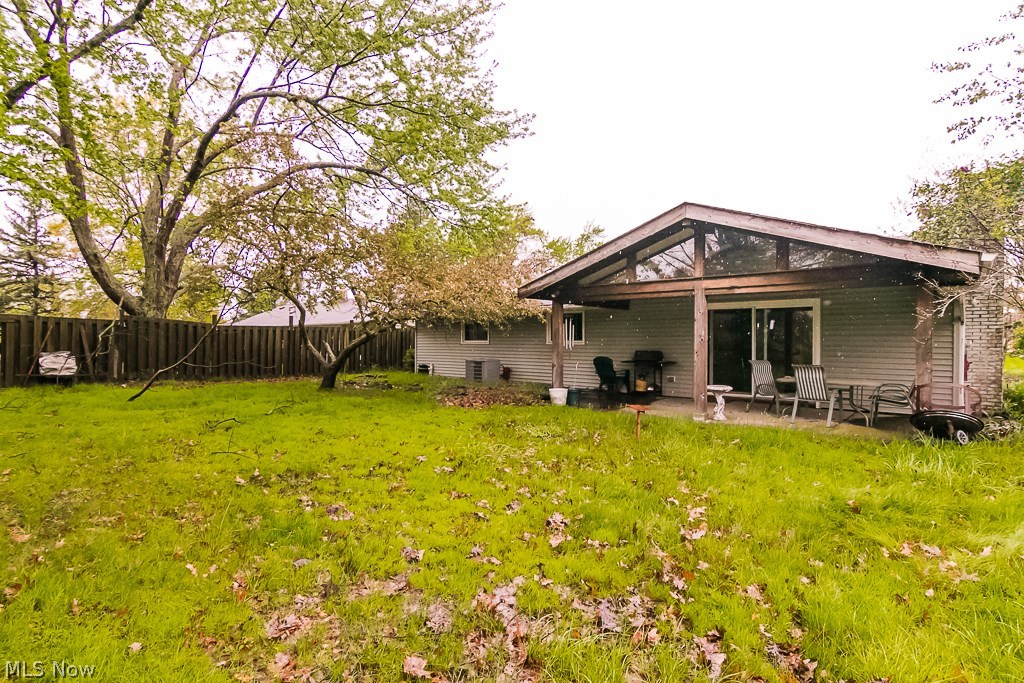 Oakridge Estates 01/J & S E S - Residential