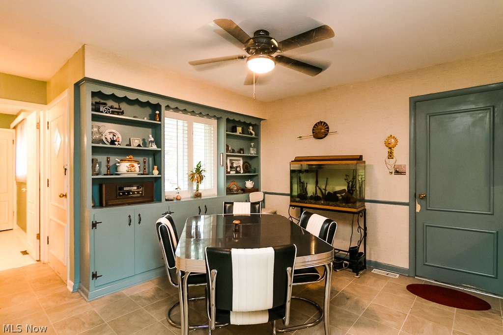 Oakridge Estates 01/J & S E S - Residential