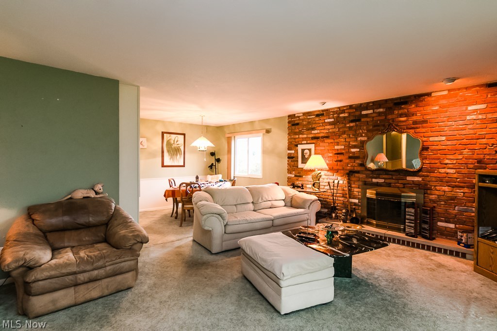 Oakridge Estates 01/J & S E S - Residential