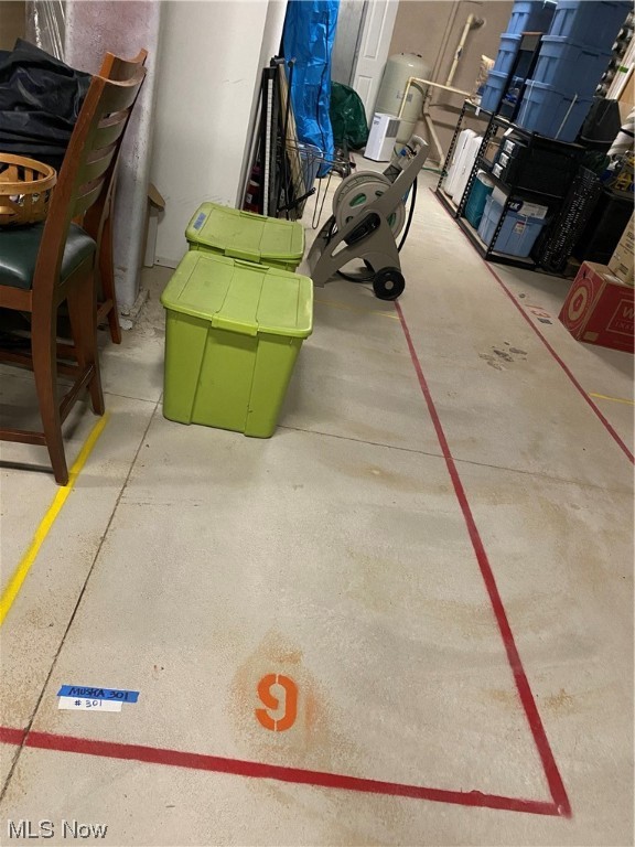 Lake Erie Vista Condo - Residential