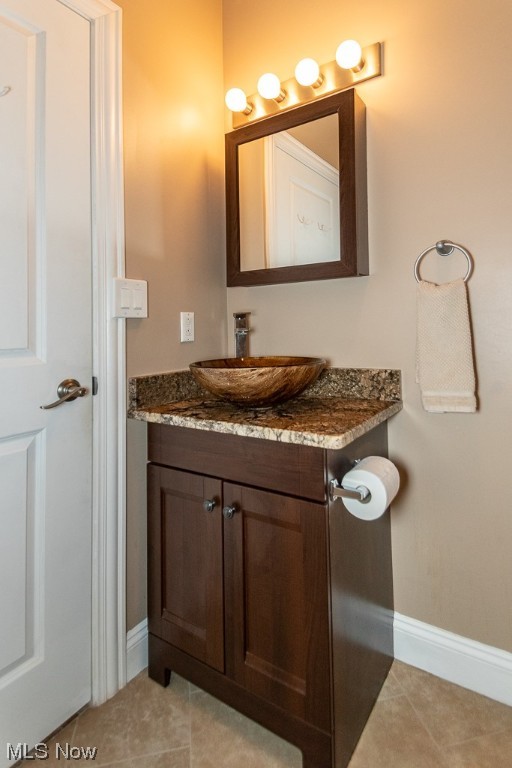 Lake Erie Vista Condo - Residential