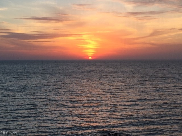 Lake Erie Vista Condo - Residential