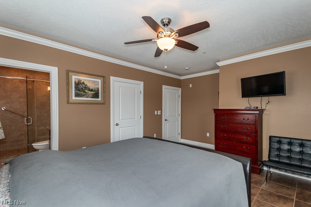 Lake Erie Vista Condo - Residential