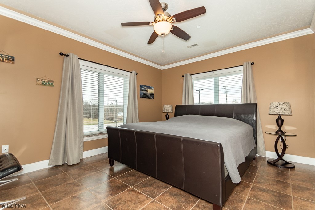 Lake Erie Vista Condo - Residential