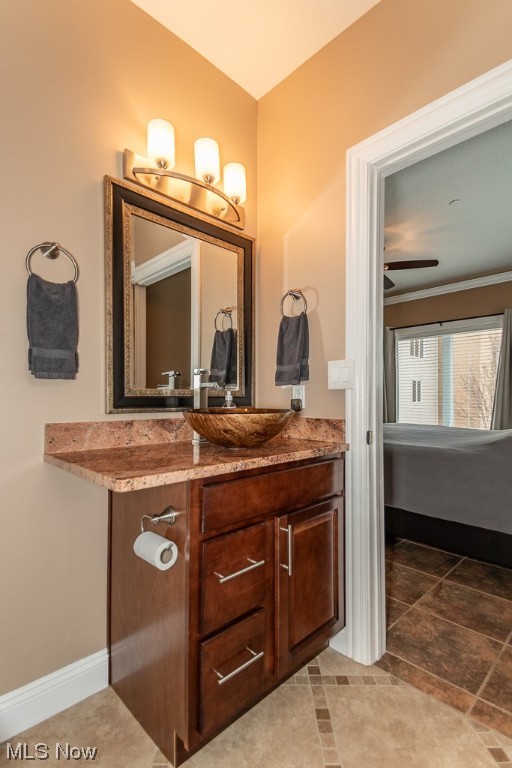 Lake Erie Vista Condo - Residential