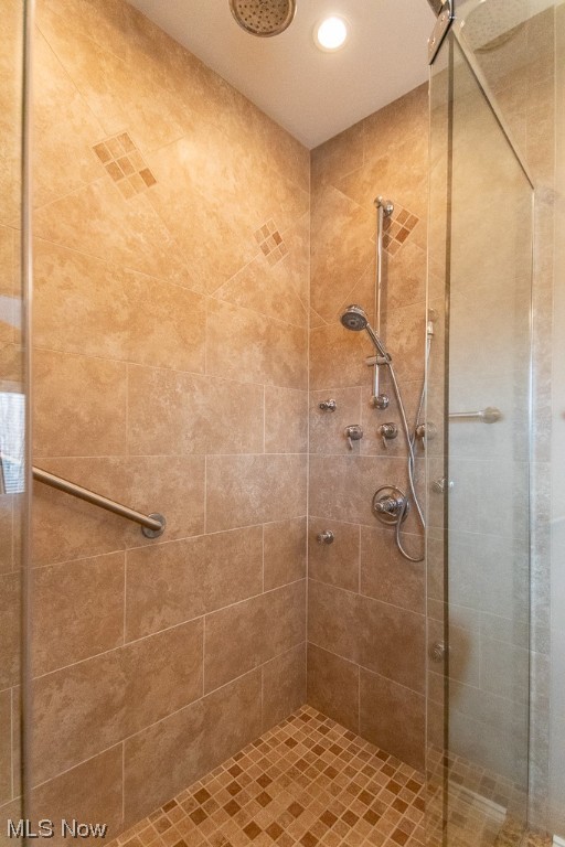 Lake Erie Vista Condo - Residential