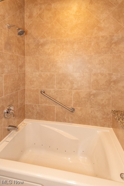 Lake Erie Vista Condo - Residential