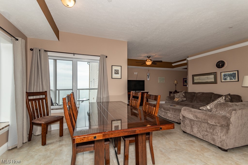 Lake Erie Vista Condo - Residential