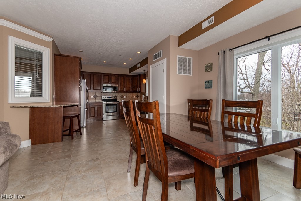 Lake Erie Vista Condo - Residential