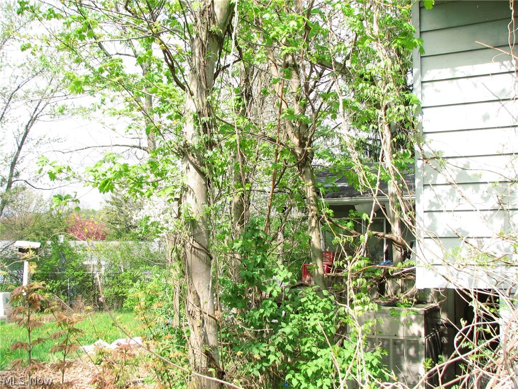 Indian Creek Village Estates - Residential