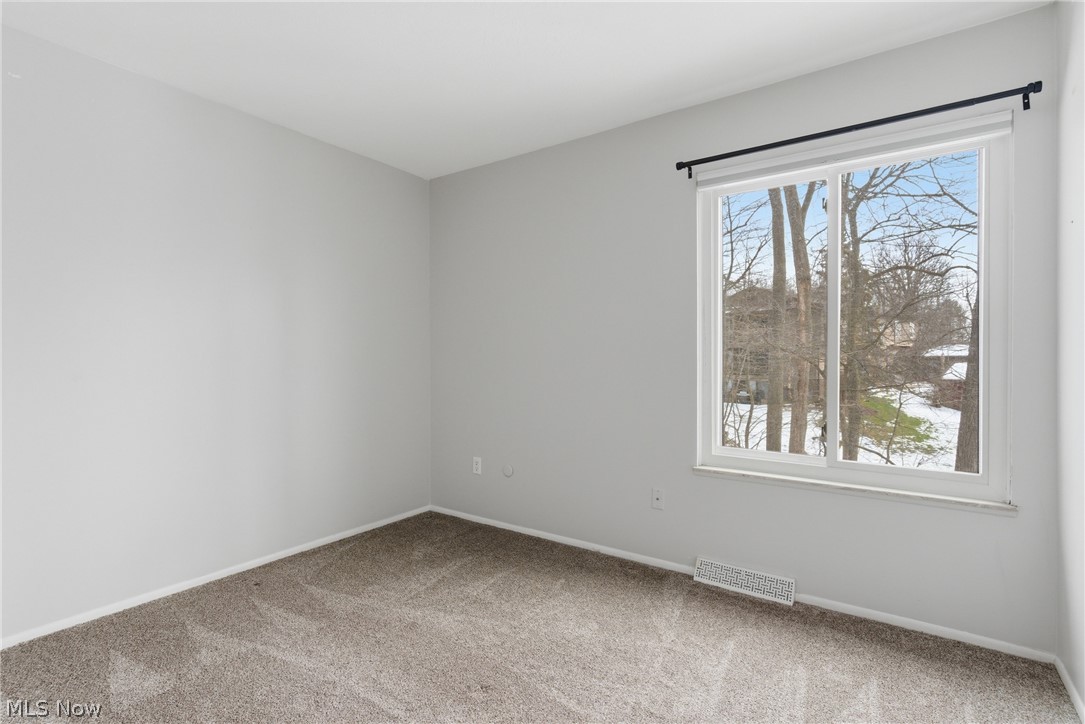 Chaunticlair 03 A Condo - Residential