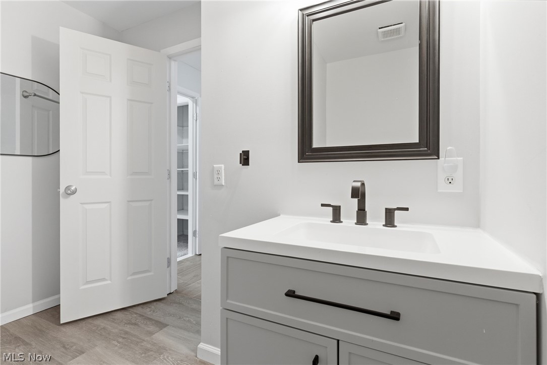 Chaunticlair 03 A Condo - Residential