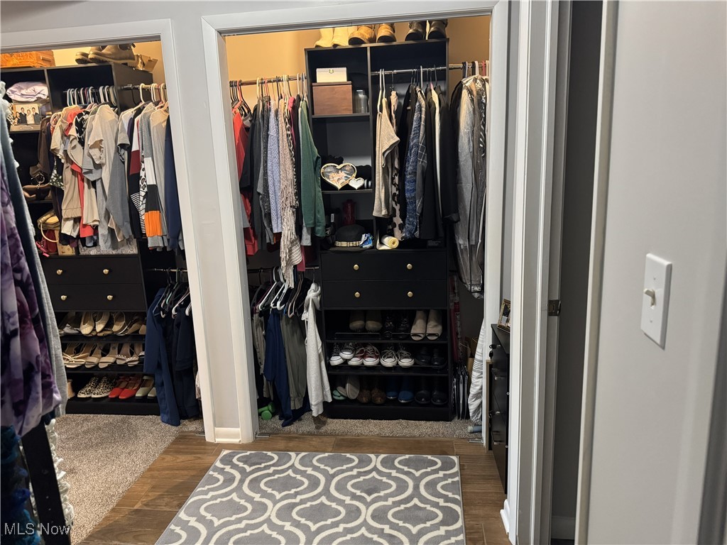 Chaunticlair 03 A Condo - Residential