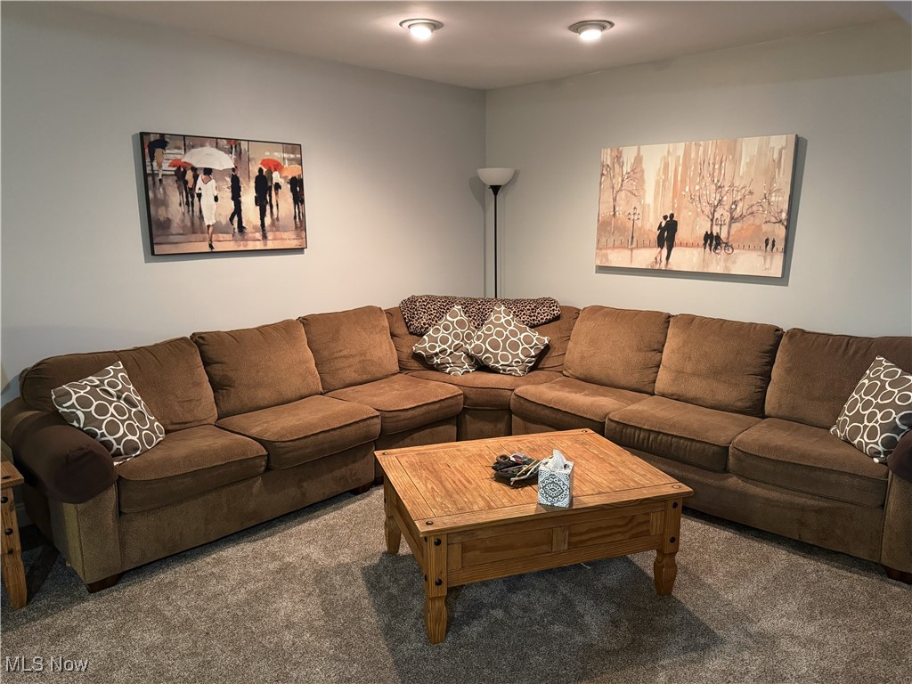 Chaunticlair 03 A Condo - Residential