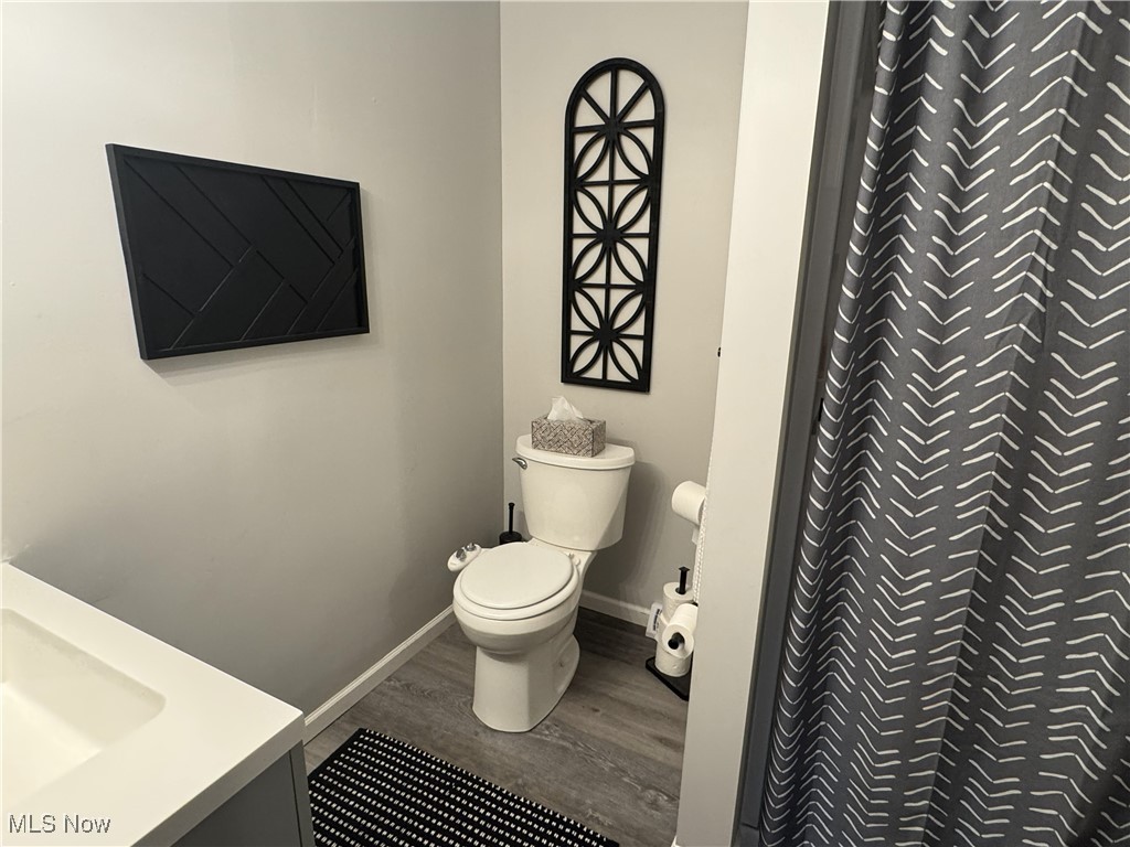 Chaunticlair 03 A Condo - Residential