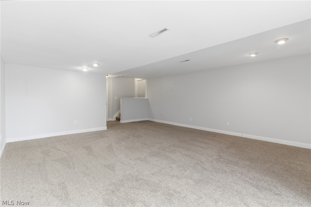 Chaunticlair 03 A Condo - Residential