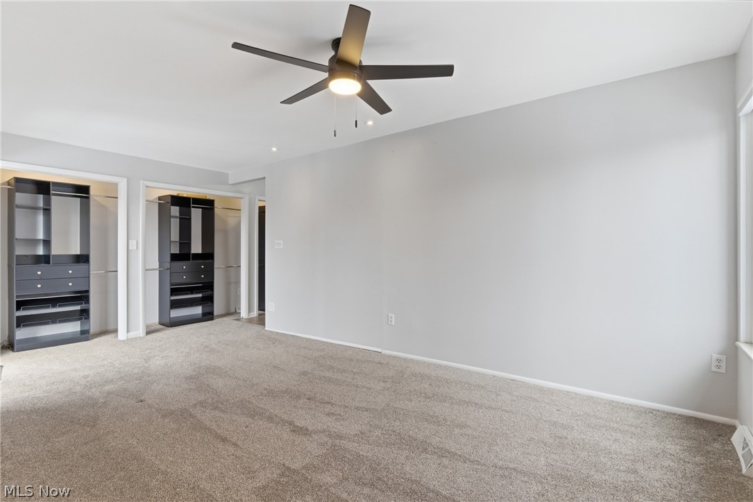 Chaunticlair 03 A Condo - Residential