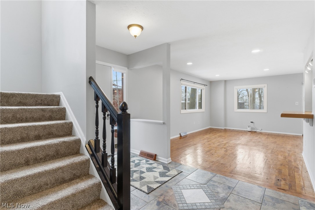 Chaunticlair 03 A Condo - Residential