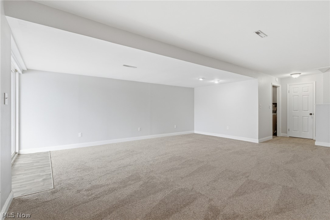 Chaunticlair 03 A Condo - Residential