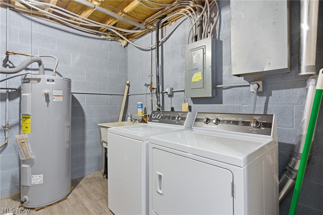 Chaunticlair 03 A Condo - Residential