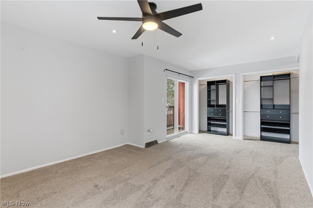 Chaunticlair 03 A Condo - Residential