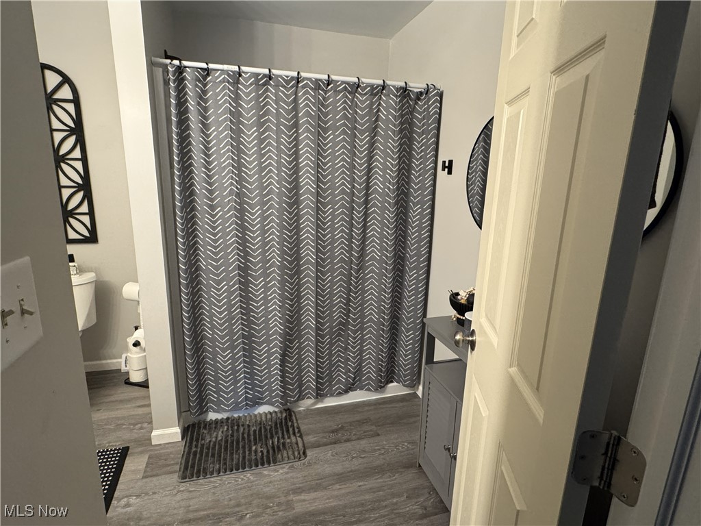 Chaunticlair 03 A Condo - Residential